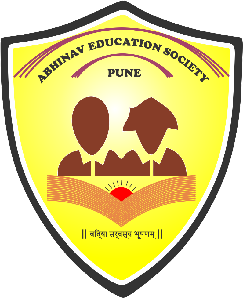 Abhinav Education Society's College of Law
